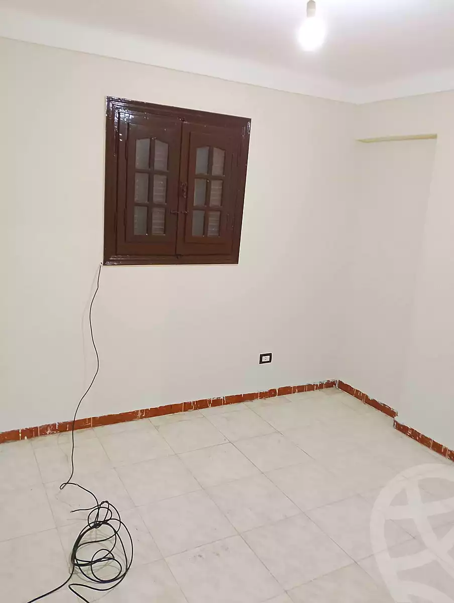 https://aqarmap.com.eg/ar/listing/6828776-for-sale-alexandria-new-miami