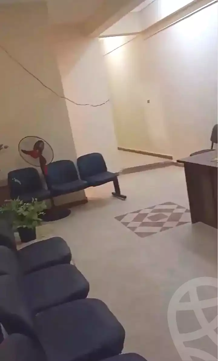 https://aqarmap.com.eg/ar/listing/6828778-for-sale-alexandria-sydy-bshr-sydy-bshr-bhry-ali-hipa-st