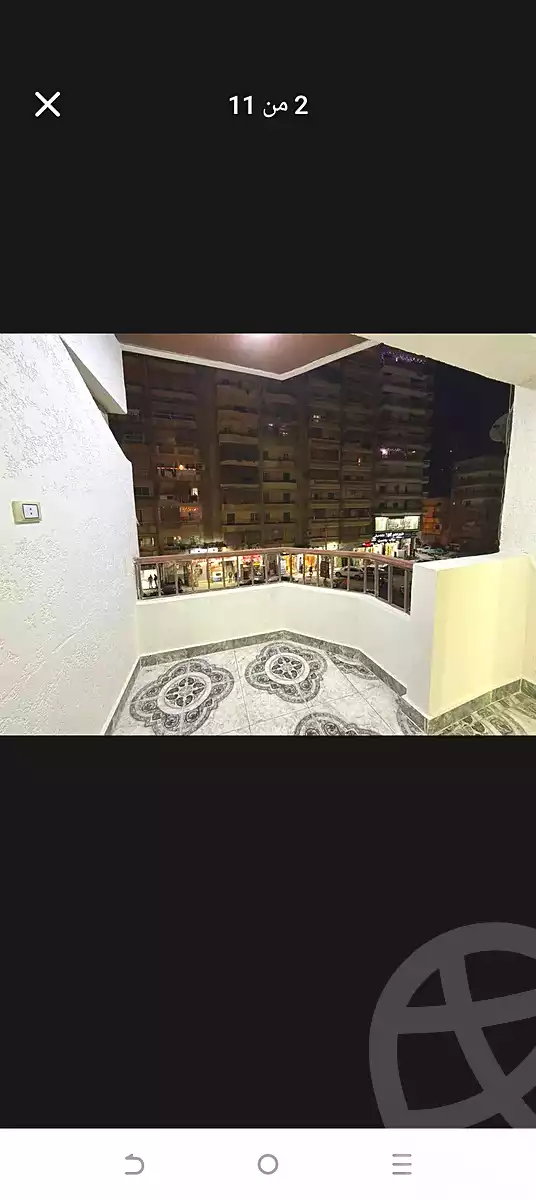 https://aqarmap.com.eg/en/listing/6828781-for-sale-alexandria-sydy-bshr-sydy-bshr-qbly-cairo-st