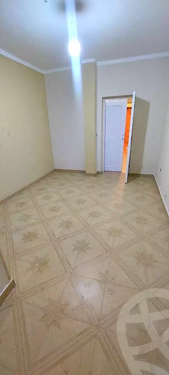 https://aqarmap.com.eg/en/listing/6828779-for-sale-cairo-nozha-2-gesr-el-suez-st