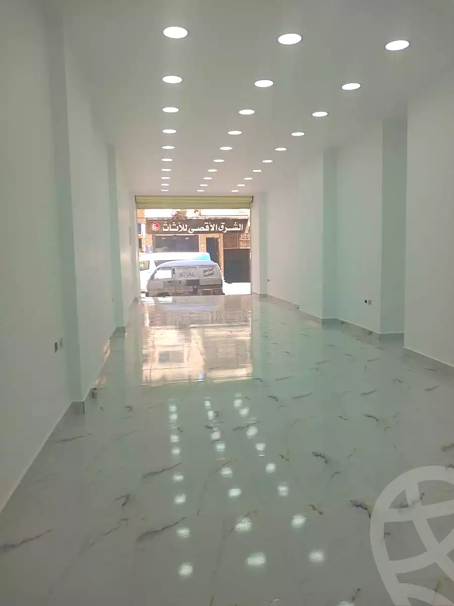 https://aqarmap.com.eg/en/listing/6828785-for-rent-cairo-helwan-helwan-el-sharkeya-khesro-basha-st