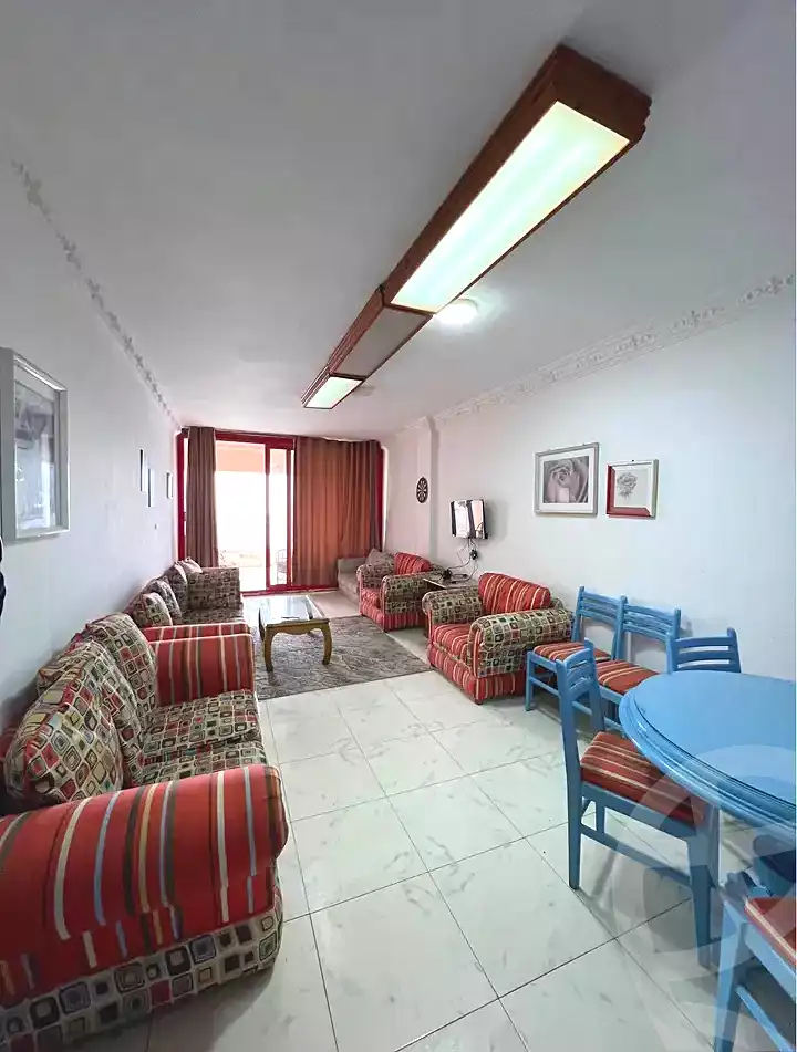 https://aqarmap.com.eg/ar/listing/6828790-for-sale-alexandria-sydy-bshr-sydy-bshr-bhry-shr-mhmd-njyb