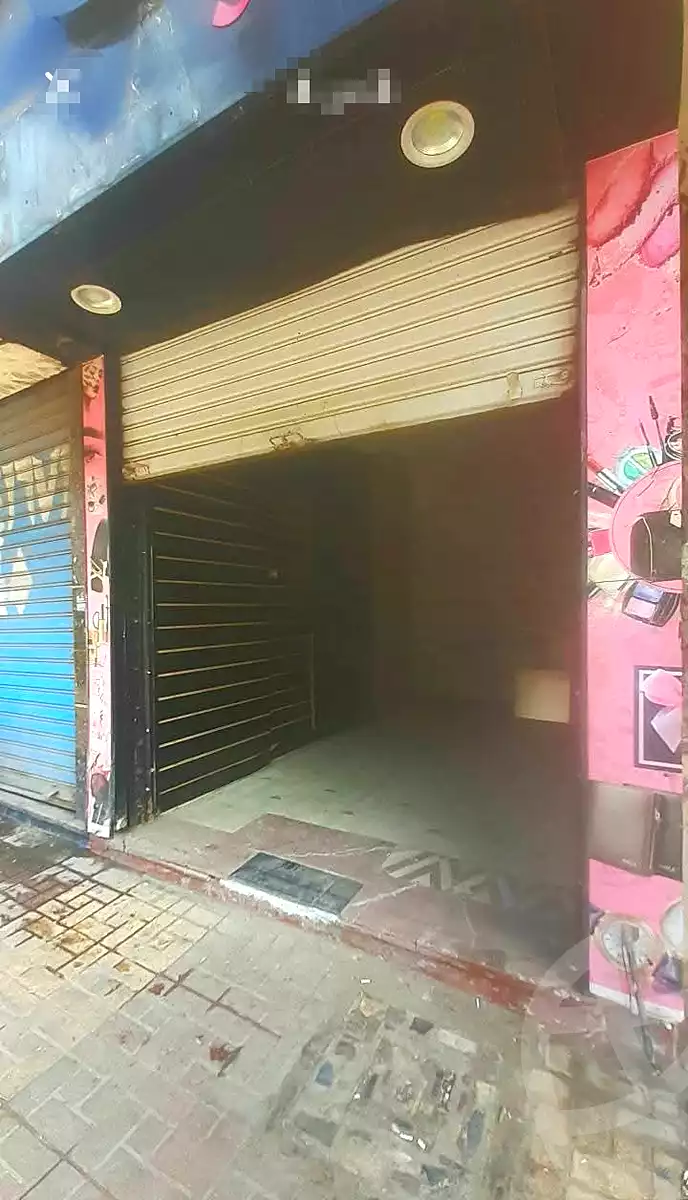 https://aqarmap.com.eg/ar/listing/6828793-for-sale-alexandria-sydy-bshr-shr-mlk-hfny