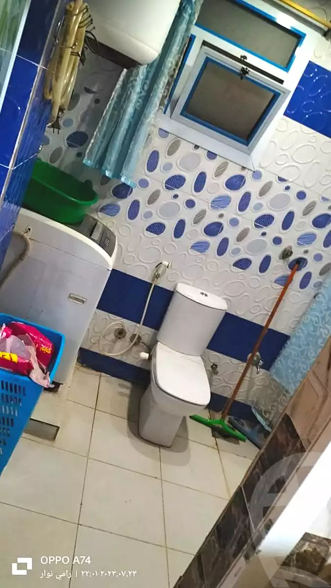 https://aqarmap.com.eg/en/listing/6828799-for-sale-cairo-el-marg-lmrj-ljdyd