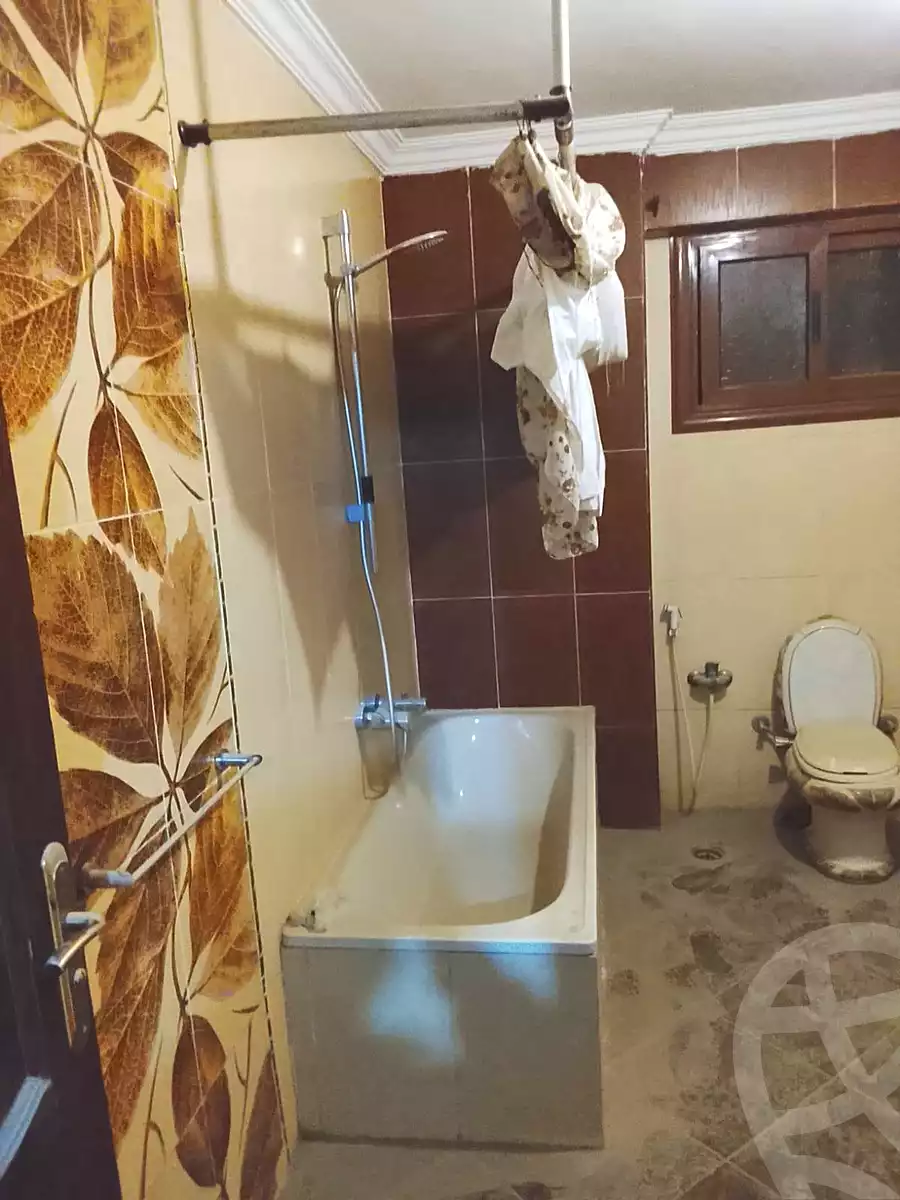 https://aqarmap.com.eg/en/listing/6828800-for-sale-cairo-helwan-helwan-el-sharkeya-mostafa-safwat-st
