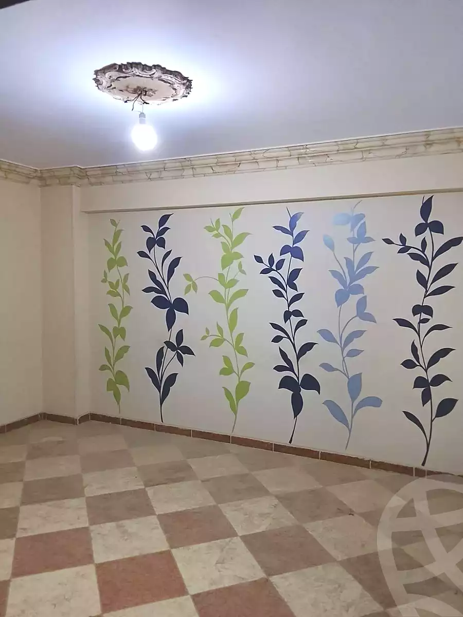 https://aqarmap.com.eg/en/listing/6828800-for-sale-cairo-helwan-helwan-el-sharkeya-mostafa-safwat-st