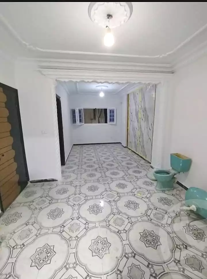 https://aqarmap.com.eg/en/listing/6828801-for-sale-alexandria-lsywf-el-falki-street-16-el-eslah