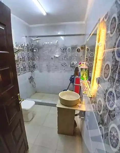 https://aqarmap.com.eg/ar/listing/6828807-for-sale-cairo-ain-shams-mnshy-lthryr