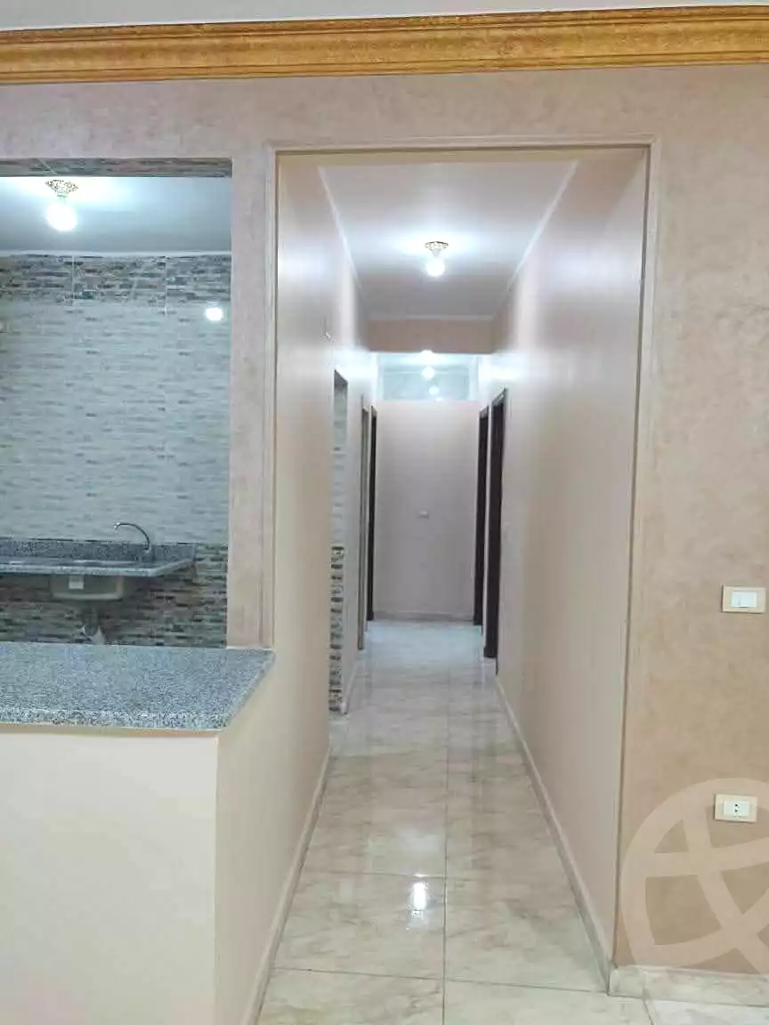 https://aqarmap.com.eg/en/listing/6828809-for-rent-cairo-helwan-rokn-el-yasmeen