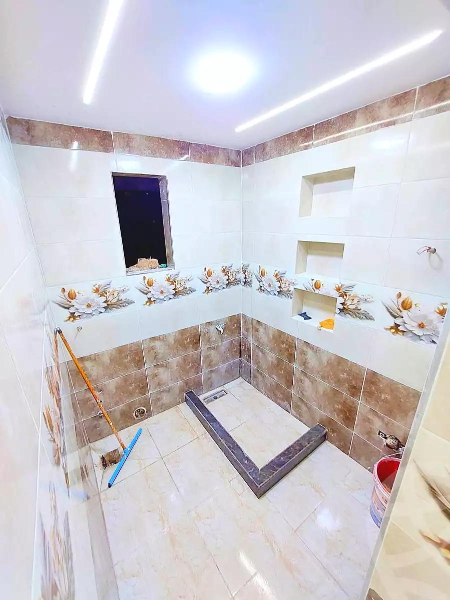 https://aqarmap.com.eg/ar/listing/6828812-for-sale-alexandria-miami-mahmoud-el-isawy-st