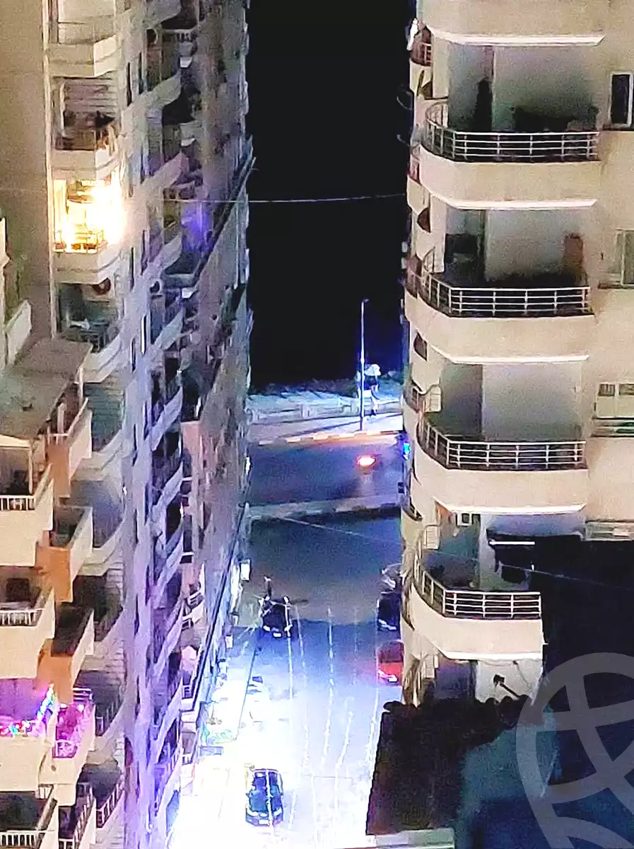 https://aqarmap.com.eg/ar/listing/6828812-for-sale-alexandria-miami-mahmoud-el-isawy-st