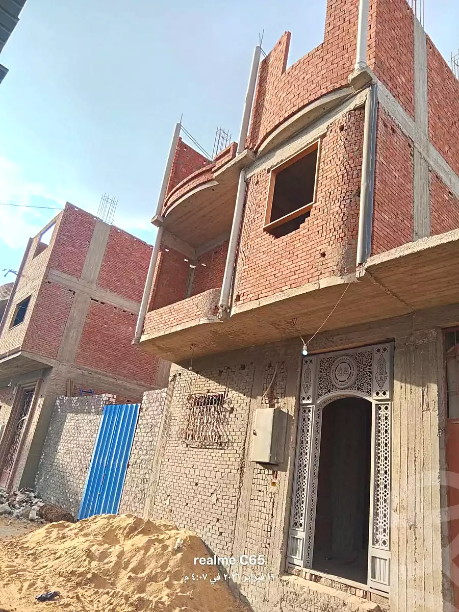 https://aqarmap.com.eg/en/listing/6828819-for-sale-cairo-el-marg-moasaset-el-zakah-st