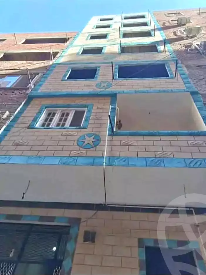 https://aqarmap.com.eg/ar/listing/6828822-for-sale-cairo-el-marg-lmrj-ljdyd