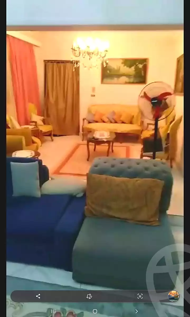 https://aqarmap.com.eg/en/listing/6828833-for-sale-cairo-hadayek-el-koba-misr-w-el-sodan
