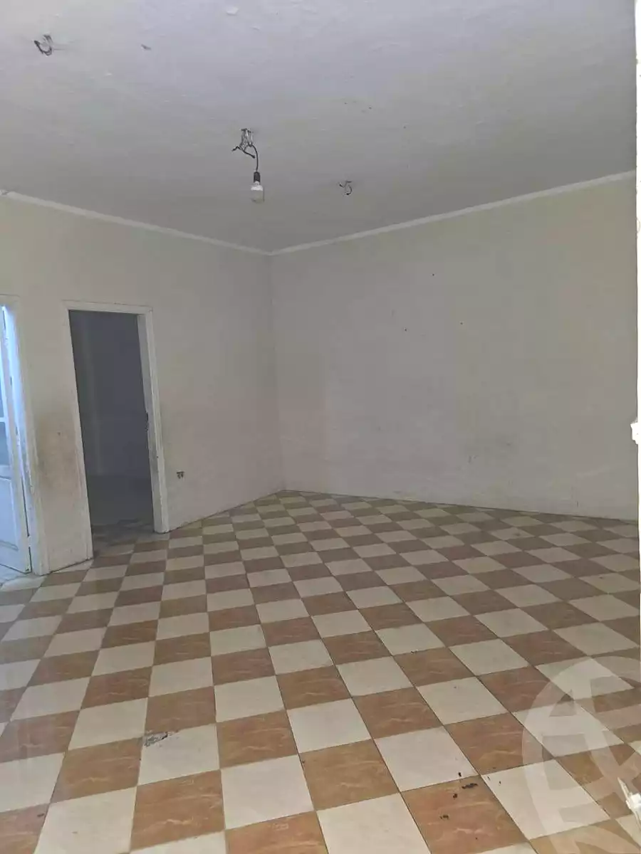 https://aqarmap.com.eg/en/listing/6828835-for-sale-cairo-helwan