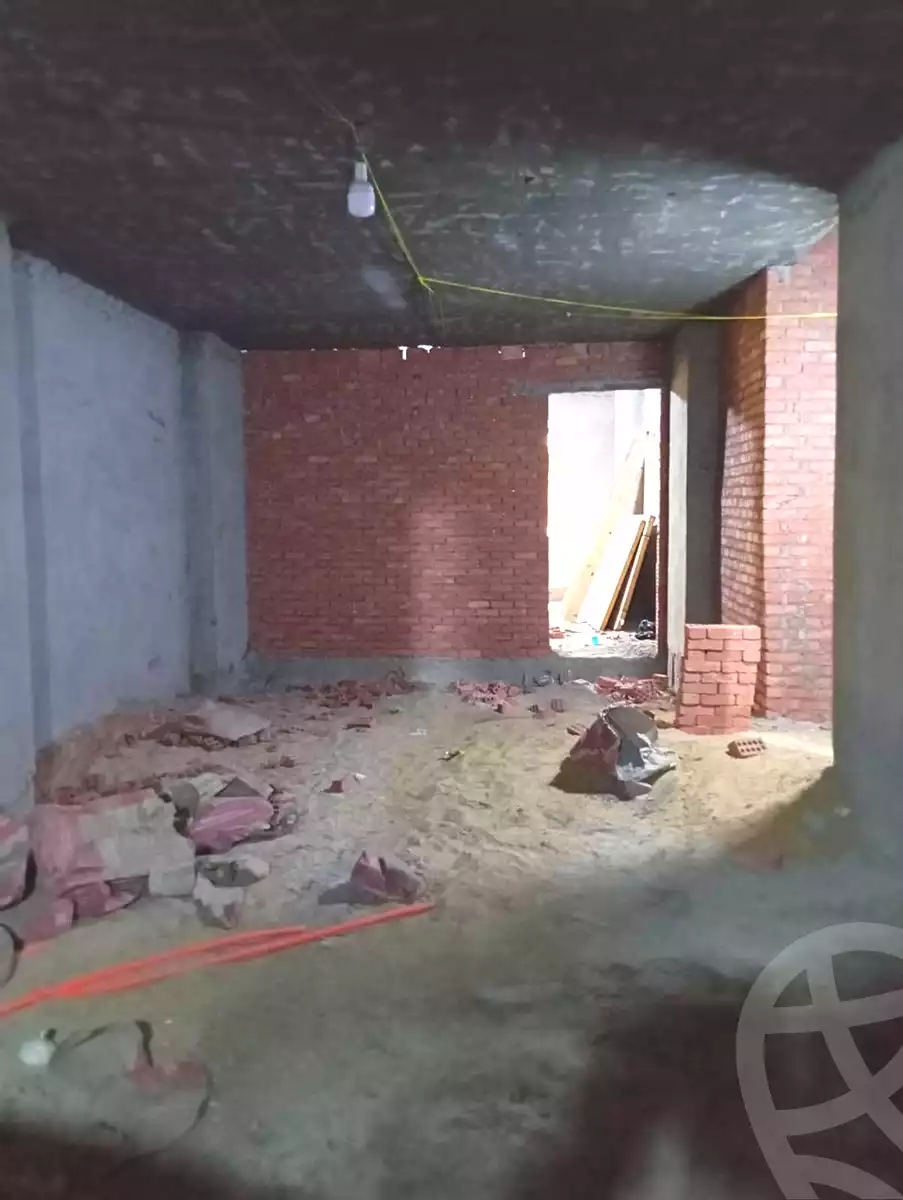 https://aqarmap.com.eg/ar/listing/6828840-for-sale-cairo-helwan-sherif-st