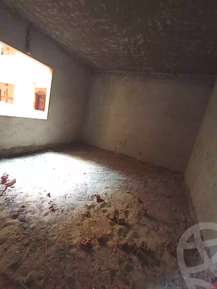 https://aqarmap.com.eg/ar/listing/6828840-for-sale-cairo-helwan-sherif-st