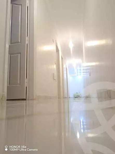 https://aqarmap.com.eg/en/listing/6828843-for-rent-cairo-helwan