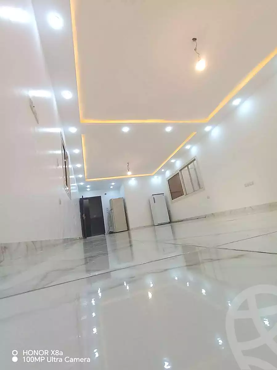 https://aqarmap.com.eg/en/listing/6828843-for-rent-cairo-helwan