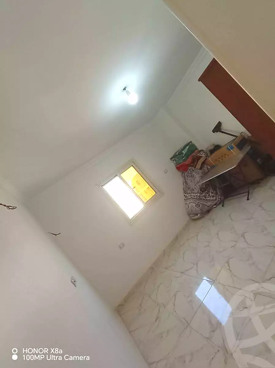 https://aqarmap.com.eg/en/listing/6828843-for-rent-cairo-helwan