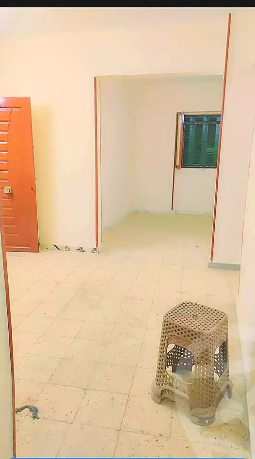 https://aqarmap.com.eg/en/listing/6828860-for-sale-cairo-faisal-el-matbeaa