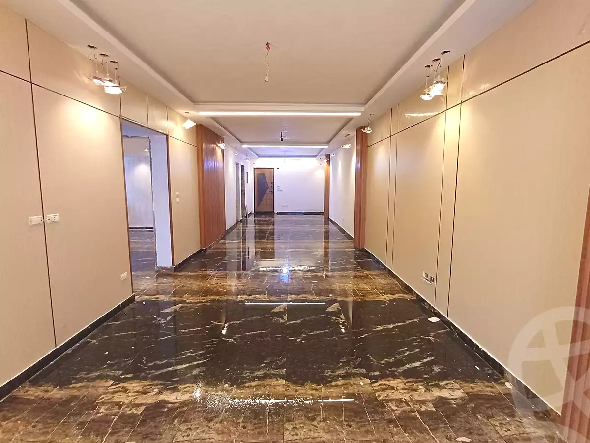 https://aqarmap.com.eg/en/listing/6828885-for-sale-cairo-faisal-el-maryotyah-town-valley-compound-sakan