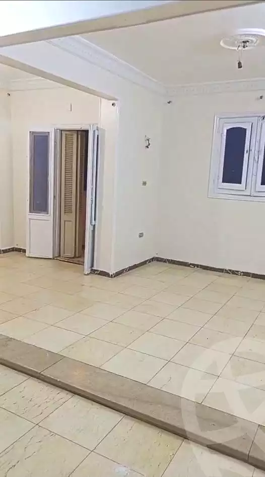 https://aqarmap.com.eg/ar/listing/6828893-for-sale-cairo-faisal-el-talbeya