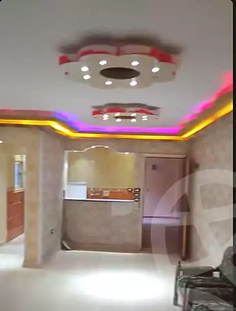 https://aqarmap.com.eg/ar/listing/6828913-for-sale-alexandria-l-jmy-el-hanouvel-el-zahraa-city-st