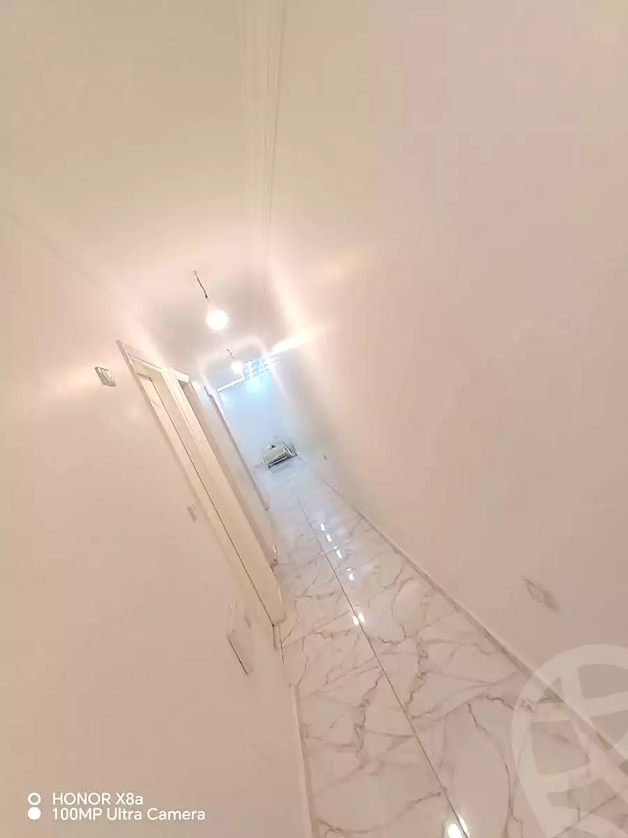 https://aqarmap.com.eg/en/listing/6828918-for-rent-cairo-helwan