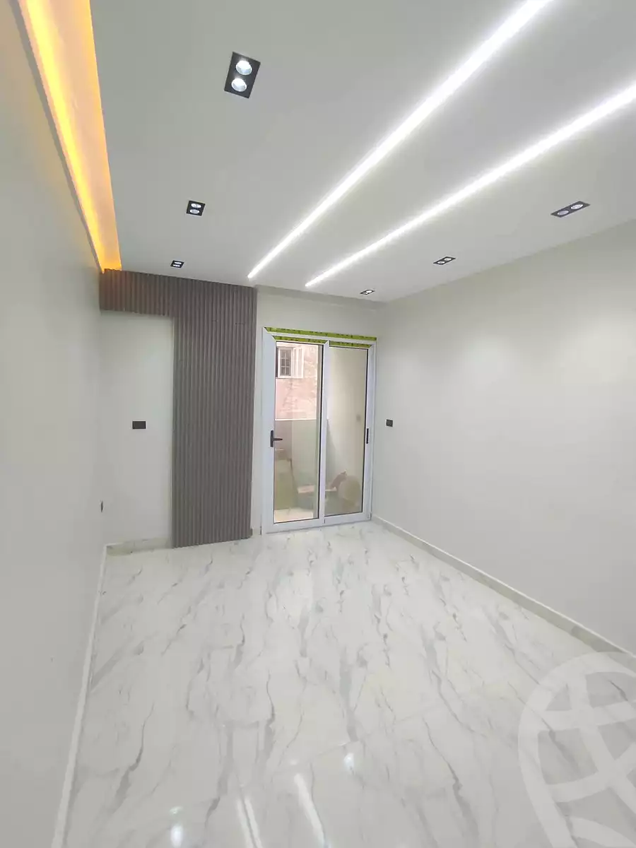 https://aqarmap.com.eg/ar/listing/6828919-for-sale-alexandria-l-jmy-lbytsh-shahr-al-assal-st