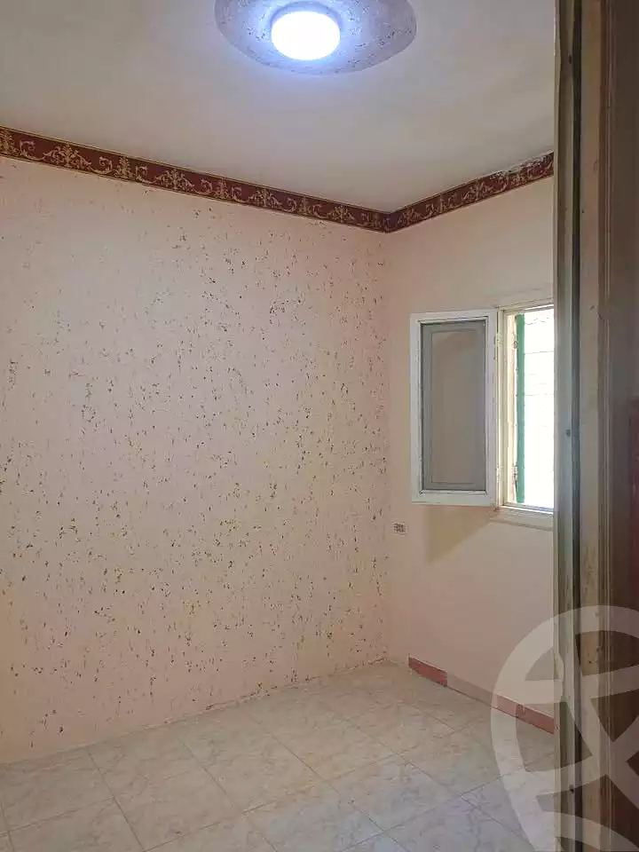 https://aqarmap.com.eg/ar/listing/6828920-for-sale-alexandria-l-jmy-el-hanouvel-el-warsha-st