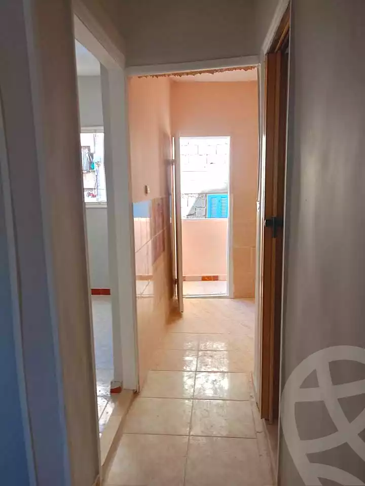 https://aqarmap.com.eg/ar/listing/6828920-for-sale-alexandria-l-jmy-el-hanouvel-el-warsha-st