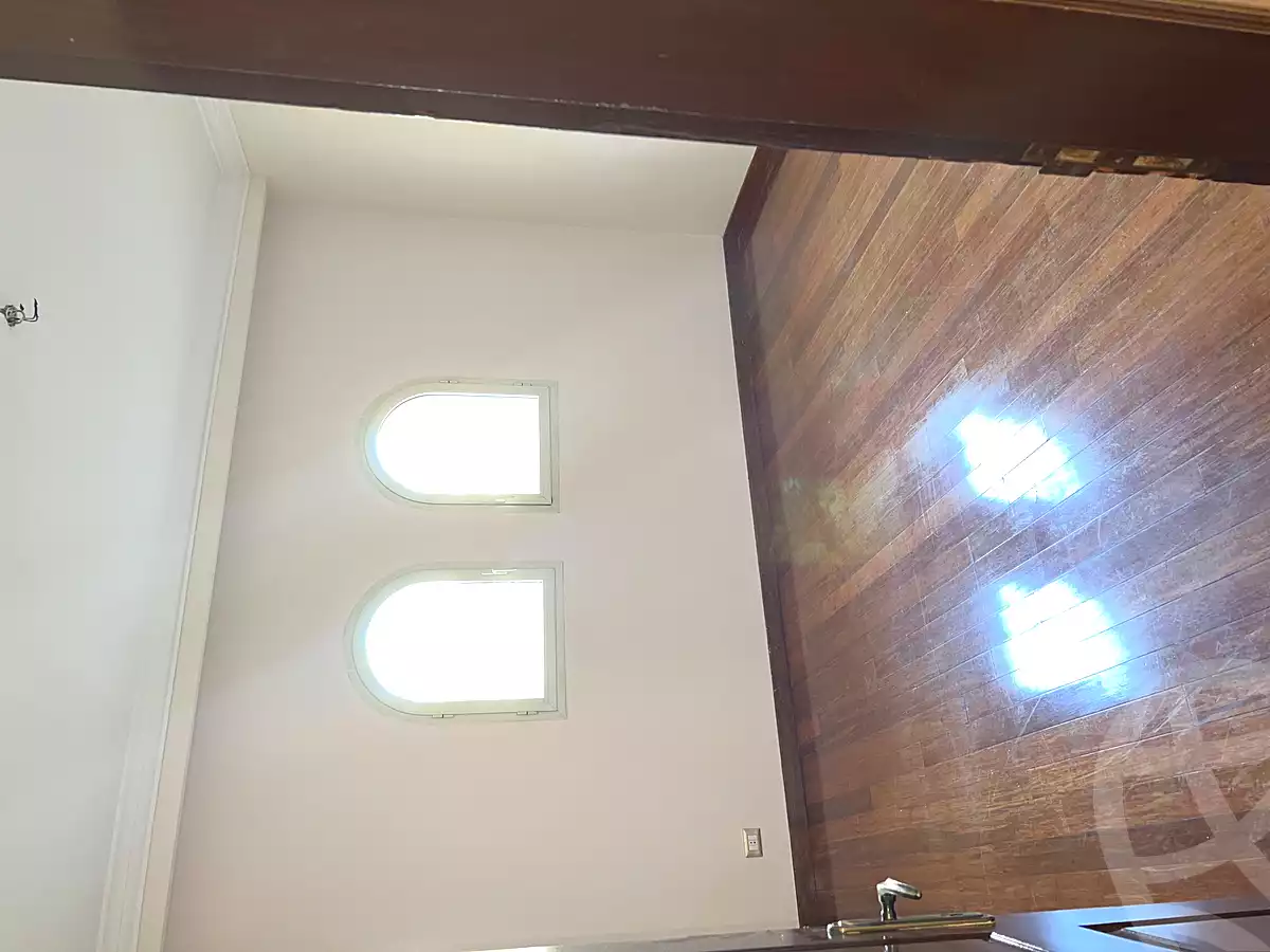 https://aqarmap.com.eg/ar/listing/6828926-for-rent-cairo-new-cairo-compounds-el-deyar-mokhabarat