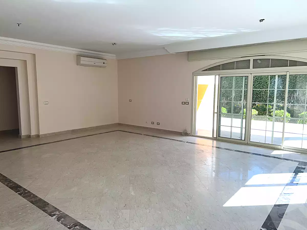 https://aqarmap.com.eg/ar/listing/6828926-for-rent-cairo-new-cairo-compounds-el-deyar-mokhabarat