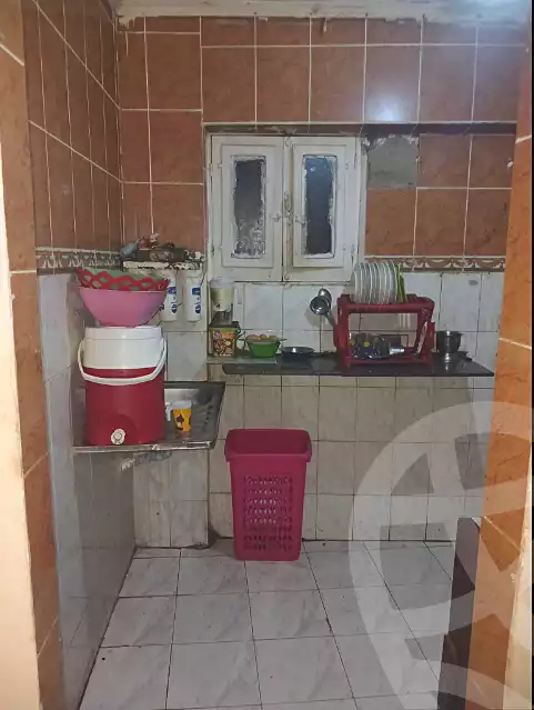 https://aqarmap.com.eg/en/listing/6828931-for-sale-alexandria-l-jmy-el-hanouvel