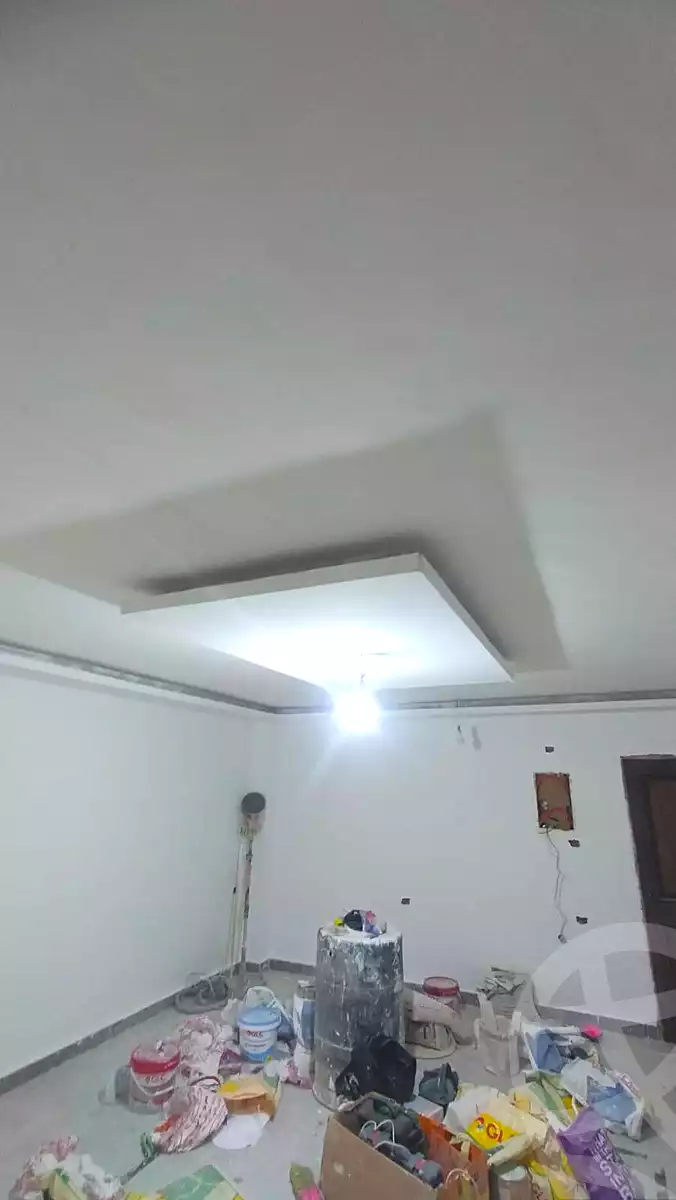 https://aqarmap.com.eg/en/listing/6828938-for-rent-cairo-helwan-mostafa-fahmy-st