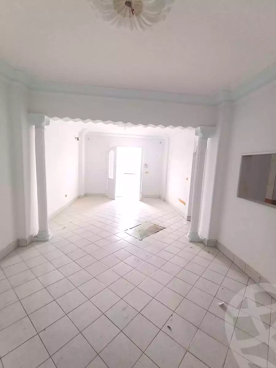 https://aqarmap.com.eg/en/listing/6828955-for-rent-cairo-helwan