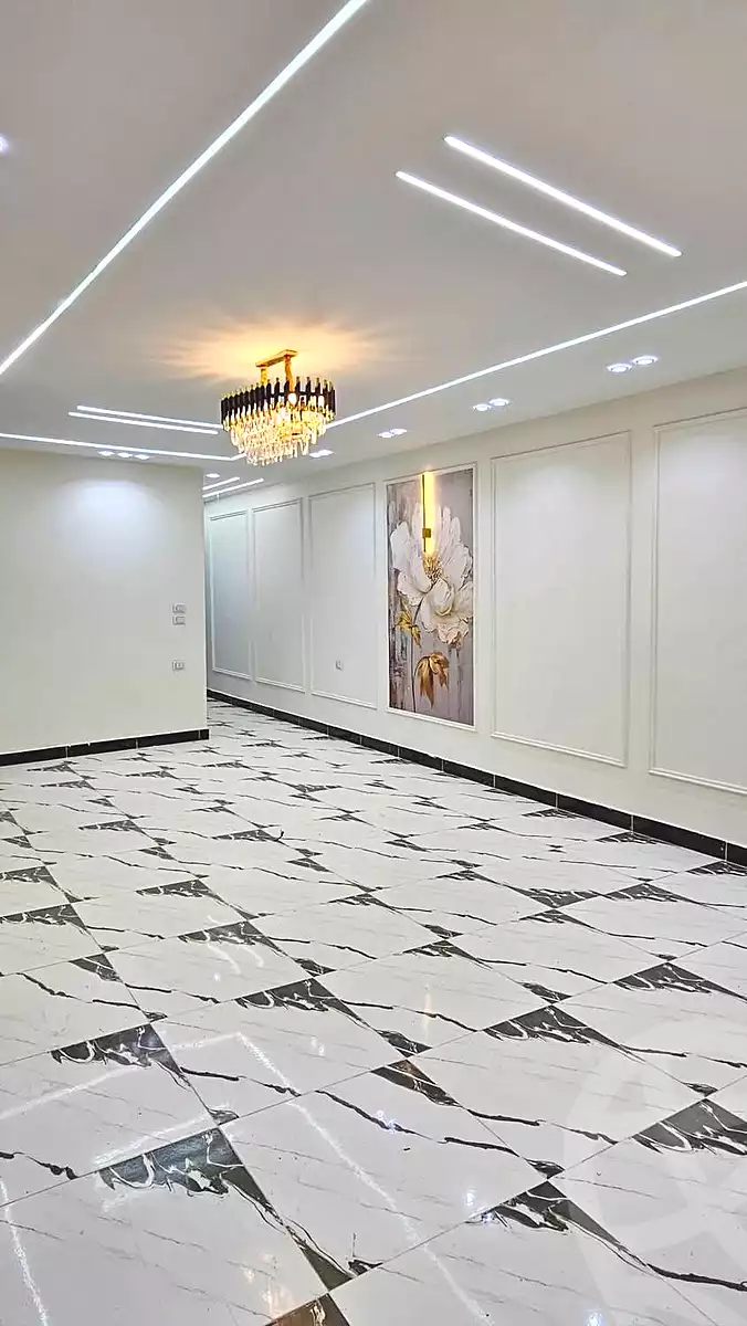 https://aqarmap.com.eg/en/listing/6828956-for-sale-cairo-el-haram-el-lebeny