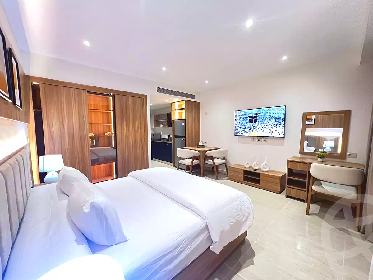 https://aqarmap.com.eg/ar/listing/6828966-for-rent-cairo-nasr-city-6th-zone-hafez-ramadan-st