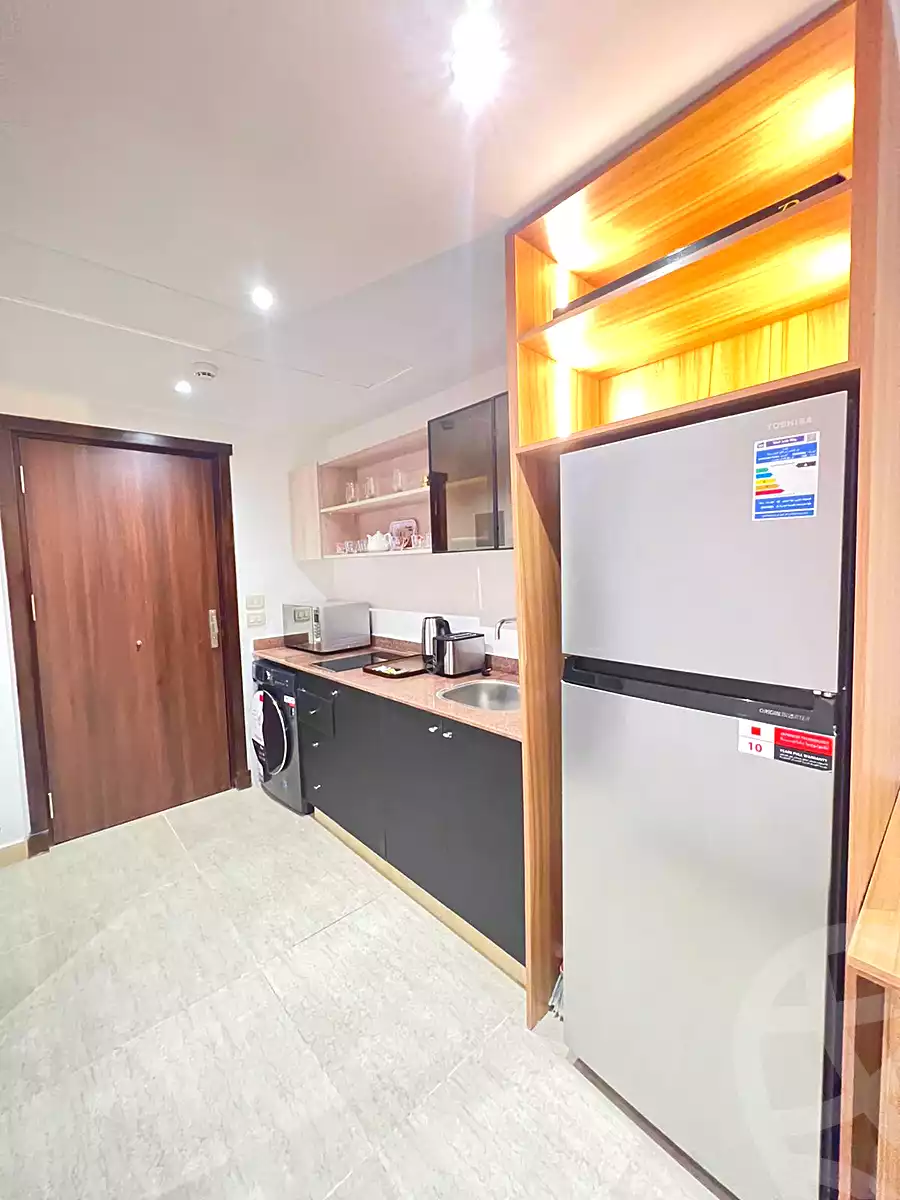 https://aqarmap.com.eg/ar/listing/6828966-for-rent-cairo-nasr-city-6th-zone-hafez-ramadan-st