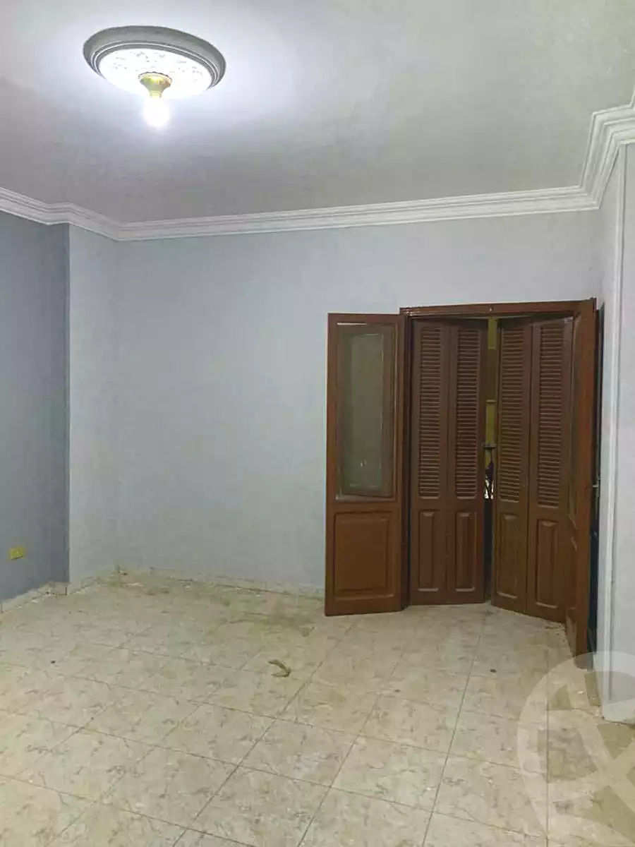 https://aqarmap.com.eg/en/listing/6828970-for-rent-cairo-el-haram-el-lebeny