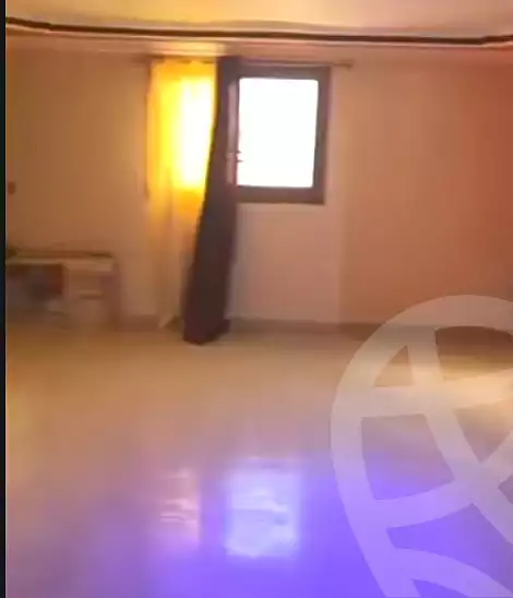 https://aqarmap.com.eg/ar/listing/6828968-for-sale-cairo-ain-shams-ain-shams-el-sharkia-el-eshrein-stt