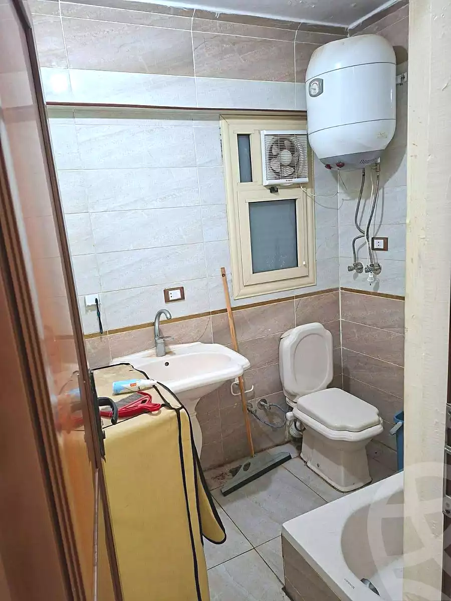 https://aqarmap.com.eg/en/listing/6828976-for-sale-cairo-faisal-el-maryotyah