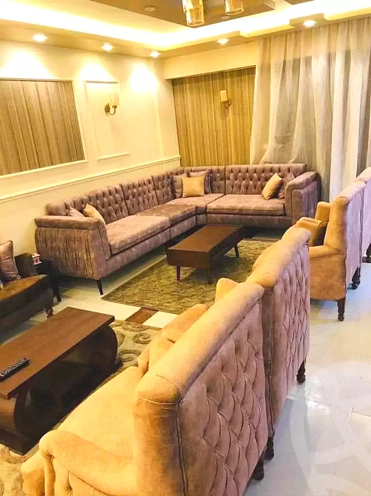 https://aqarmap.com.eg/ar/listing/6828978-for-sale-north-coast-resorts-marselia-beach-3