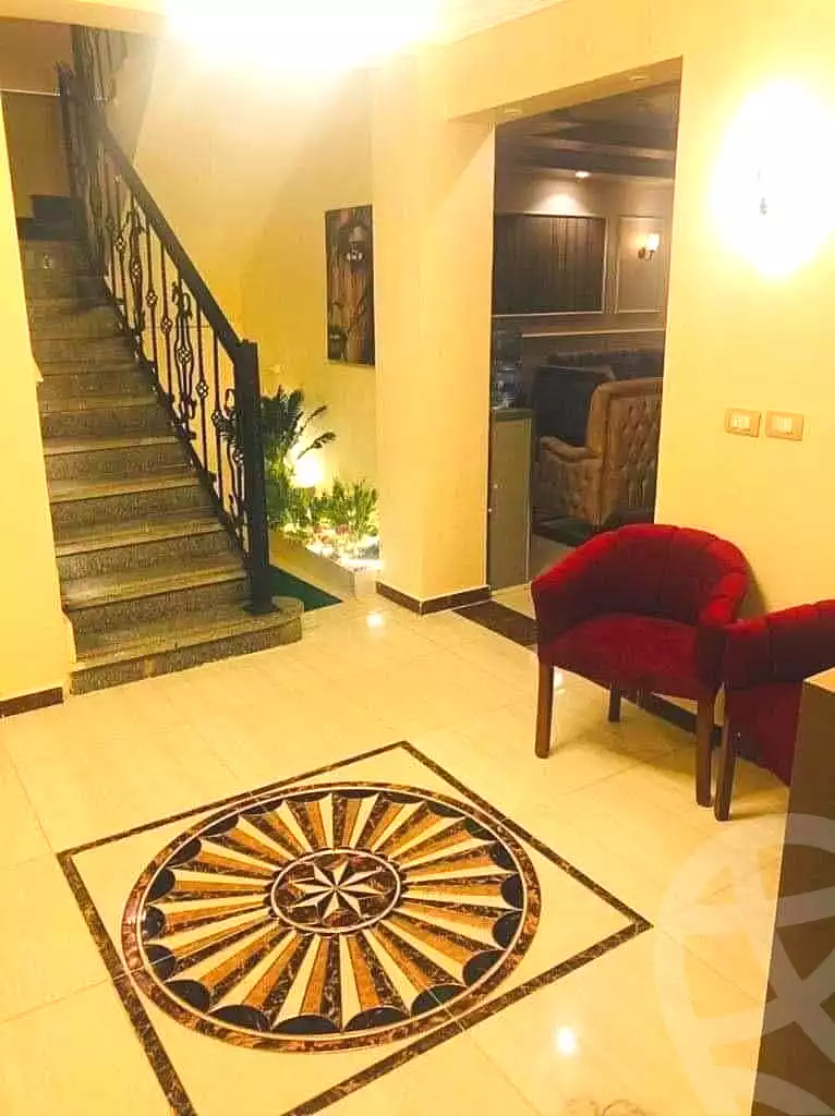 https://aqarmap.com.eg/ar/listing/6828978-for-sale-north-coast-resorts-marselia-beach-3