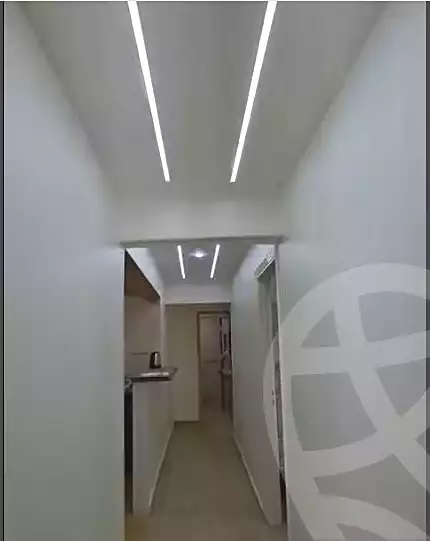 https://aqarmap.com.eg/ar/listing/6828979-for-sale-alexandria-sydy-bshr-sydy-bshr-bhry-shr-mhmwd-l-yswy