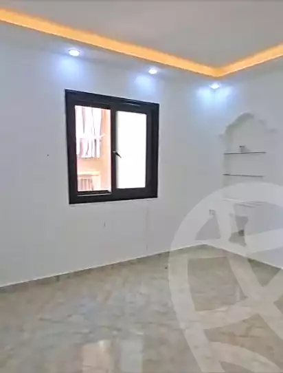 https://aqarmap.com.eg/ar/listing/6828979-for-sale-alexandria-sydy-bshr-sydy-bshr-bhry-shr-mhmwd-l-yswy