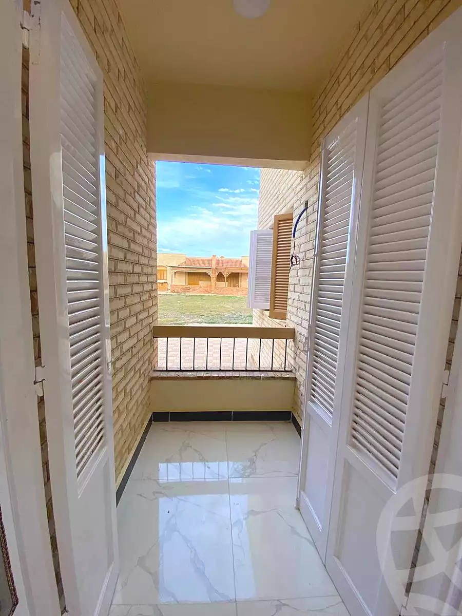 https://aqarmap.com.eg/en/listing/6828988-for-sale-north-coast-resorts-karwan-village