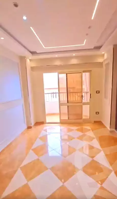 https://aqarmap.com.eg/ar/listing/6828994-for-sale-alexandria-sydy-bshr-sydy-bshr-bhry-shr-mhmwd-l-yswy