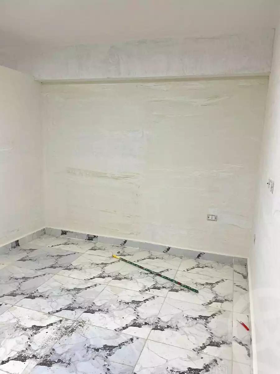 https://aqarmap.com.eg/en/listing/6828999-for-rent-cairo-ain-shams-mnshy-lthryr